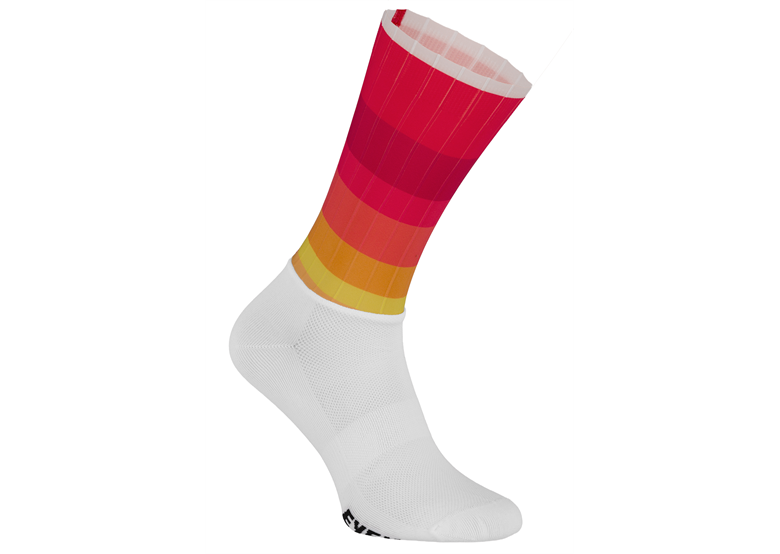 Skarpetki EYEN Stripes Aero