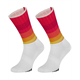 Skarpetki EYEN Stripes Aero