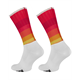Skarpetki EYEN Stripes Aero