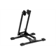 Stojak na rower EYEN Supporter