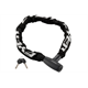Łańcuch EYEN Tether