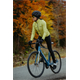 Okulary rowerowe EYEN Trail
