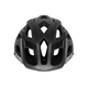 Kask rowerowy EYEN Trail