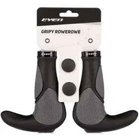 Gripy EYEN Tripper