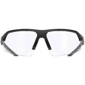 Okulary fotochromowe EYEN Universal