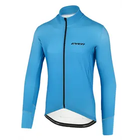 Bluza rowerowa EYEN Vern 2.0