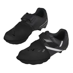 Noski na buty EYEN Vern