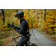Spodnie rowerowe z wkładką EYEN Vern 3.0