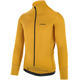 Bluza rowerowa EYEN Vern 3.0 Cargo