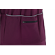 Bluza rowerowa EYEN Vern 3.0 Cargo