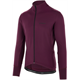 Bluza rowerowa EYEN Vern 3.0 Cargo