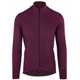 Bluza rowerowa EYEN Vern 3.0 Cargo