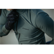 Bluza rowerowa EYEN Vern 3.0 Cargo