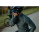 Bluza rowerowa EYEN Vern 3.0 Cargo