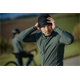 Bluza rowerowa EYEN Vern 3.0 Cargo