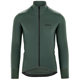 Bluza rowerowa EYEN Vern 3.0 Cargo