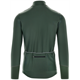 Bluza rowerowa EYEN Vern 3.0 Cargo