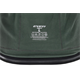 Bluza rowerowa EYEN Vern 3.0 Cargo