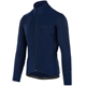 Bluza rowerowa EYEN Vern 3.0 Cargo