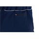 Bluza rowerowa EYEN Vern 3.0 Cargo