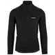 Bluza rowerowa EYEN Vern 3.0 Cargo