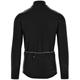Bluza rowerowa EYEN Vern 3.0 Cargo