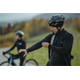 Bluza rowerowa EYEN Vern 3.0 Cargo
