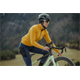Bluza rowerowa damska EYEN Vern 3.0 Cargo