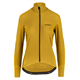 Bluza rowerowa damska EYEN Vern 3.0 Cargo