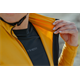 Bluza rowerowa damska EYEN Vern 3.0 Cargo