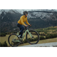 Bluza rowerowa damska EYEN Vern 3.0 Cargo
