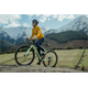 Bluza rowerowa damska EYEN Vern 3.0 Cargo