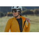 Bluza rowerowa damska EYEN Vern 3.0 Cargo