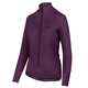Bluza rowerowa damska EYEN Vern 3.0 Cargo