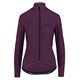 Bluza rowerowa damska EYEN Vern 3.0 Cargo
