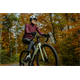 Bluza rowerowa damska EYEN Vern 3.0 Cargo