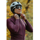 Bluza rowerowa damska EYEN Vern 3.0 Cargo