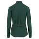 Bluza rowerowa damska EYEN Vern 3.0 Cargo