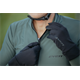 Bluza rowerowa damska EYEN Vern 3.0 Cargo