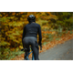Bluza rowerowa damska EYEN Vern 3.0 Cargo