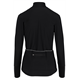 Bluza rowerowa damska EYEN Vern 3.0 Cargo