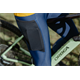 Spodnie rowerowe z wkładką EYEN Vern 3.0 Cargo