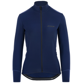 Bluza rowerowa damska EYEN Vern 3.0 Cargo