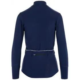 Bluza rowerowa damska EYEN Vern 3.0 Cargo