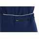 Bluza rowerowa damska EYEN Vern 3.0 Cargo