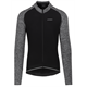 Bluza rowerowa EYEN Vern LS 
