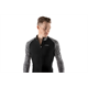 Bluza rowerowa EYEN Vern LS 