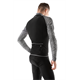 Bluza rowerowa EYEN Vern LS 