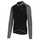 Bluza rowerowa EYEN Vern LS 