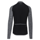Bluza rowerowa EYEN Vern LS 